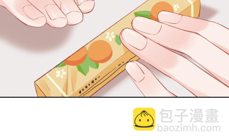 第04话 联系方式(1/2)-第7话