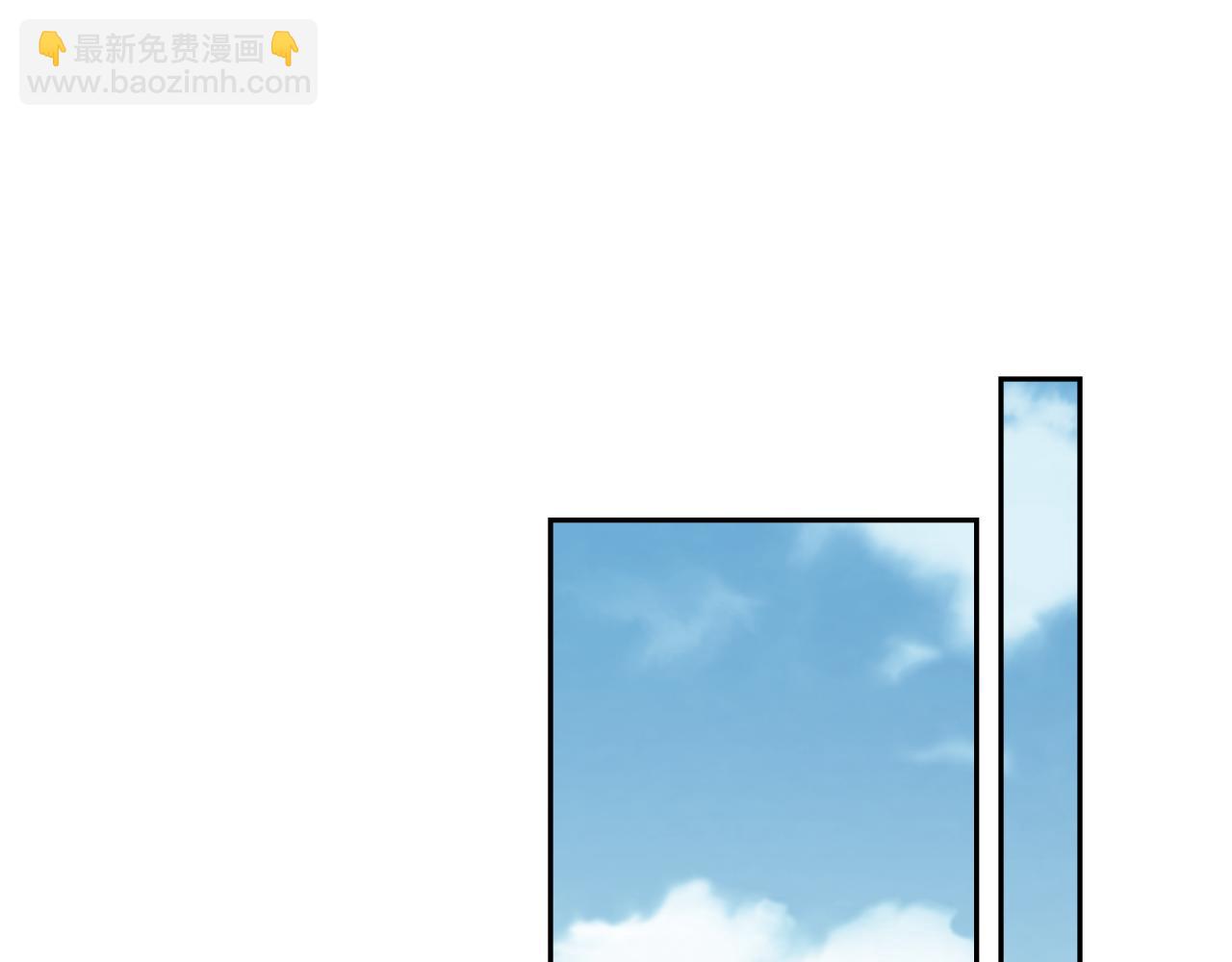 第55话 想说的话(1/2)-第63话