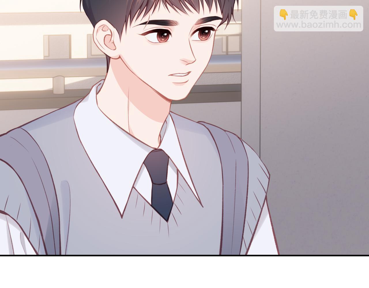 第55话 想说的话(1/2)-第63话