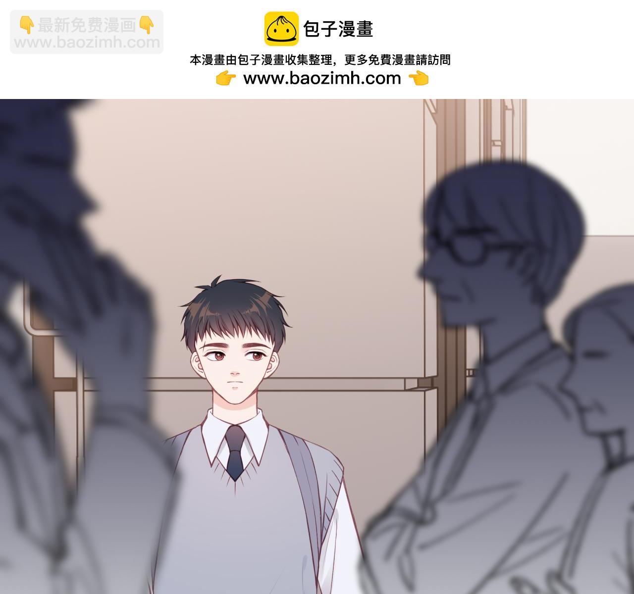 第55话 想说的话(1/2)-第63话