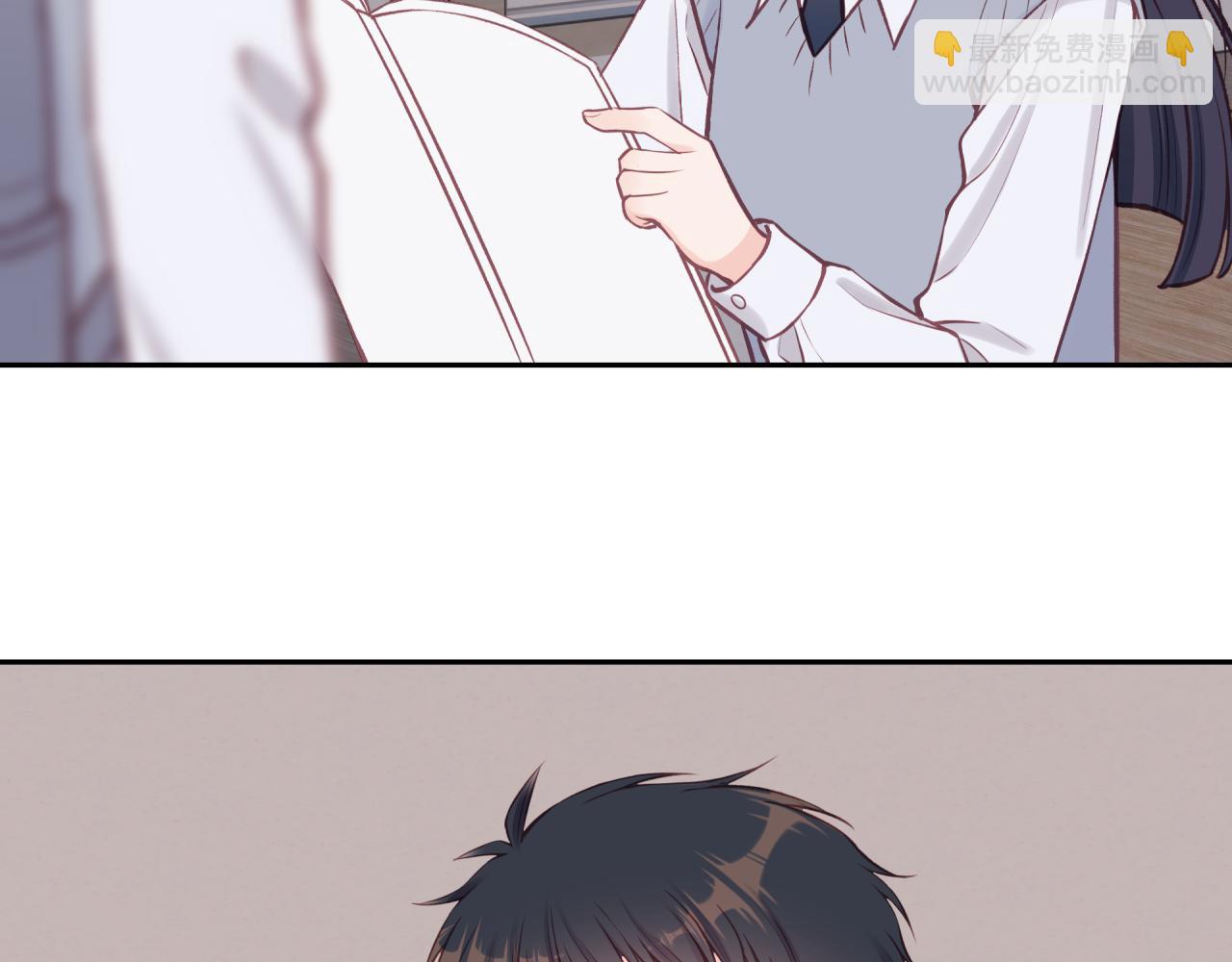 第55话 想说的话(1/2)-第63话