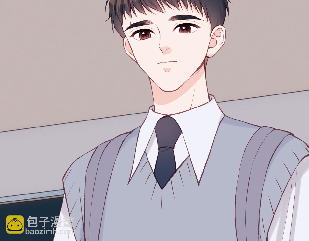 第55话 想说的话(1/2)-第63话