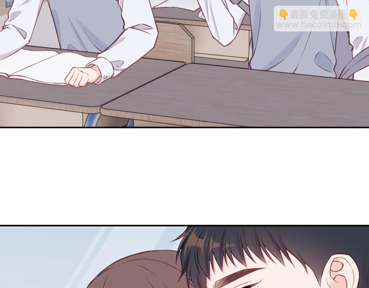 第55话 想说的话(1/2)-第63话