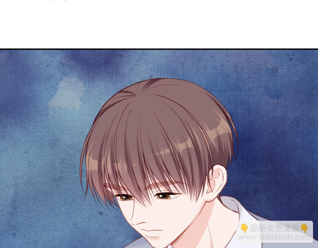 第55话 想说的话(1/2)-第63话