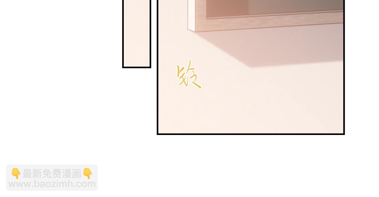 第55话 想说的话(1/2)-第63话