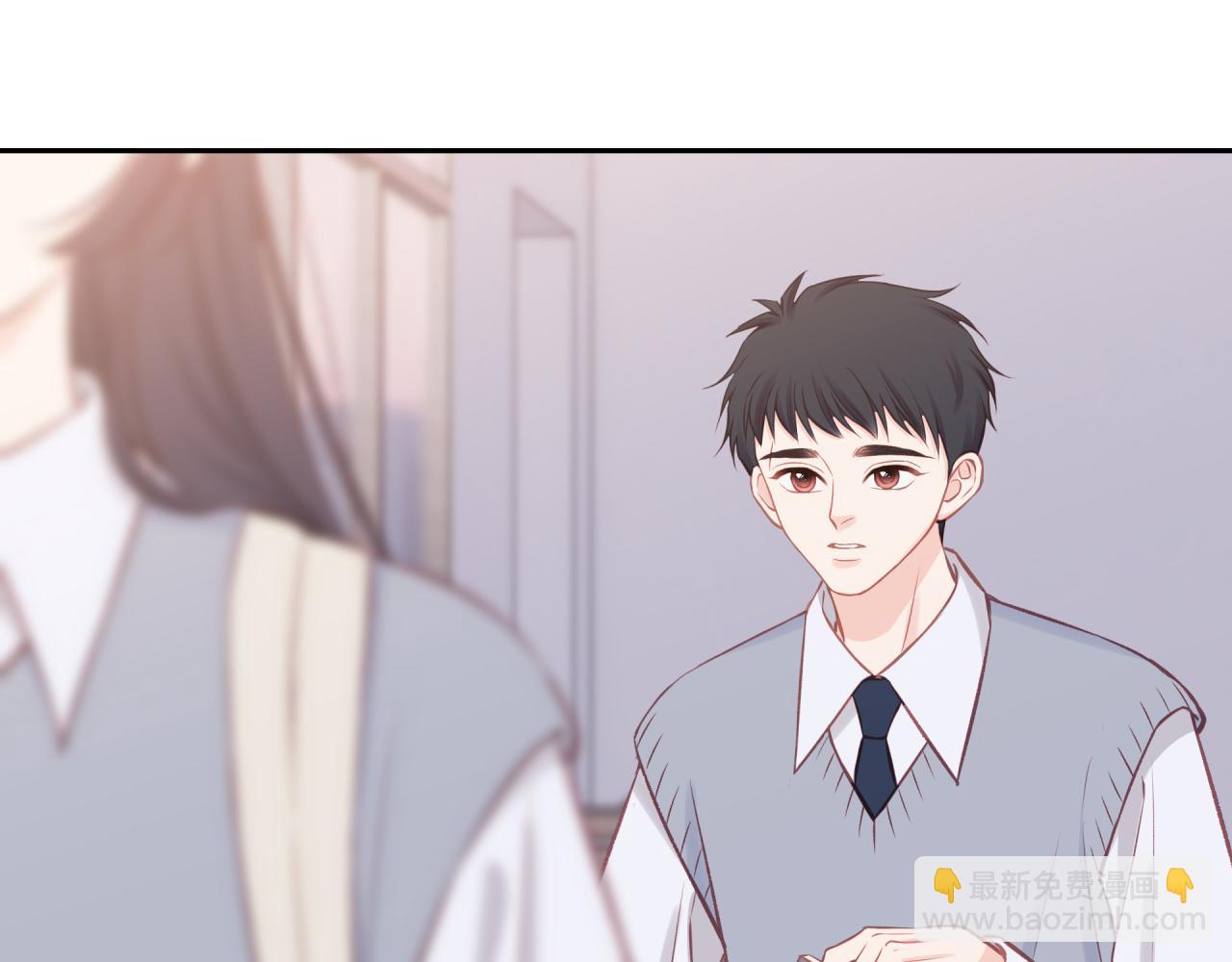 第55话 想说的话(1/2)-第63话