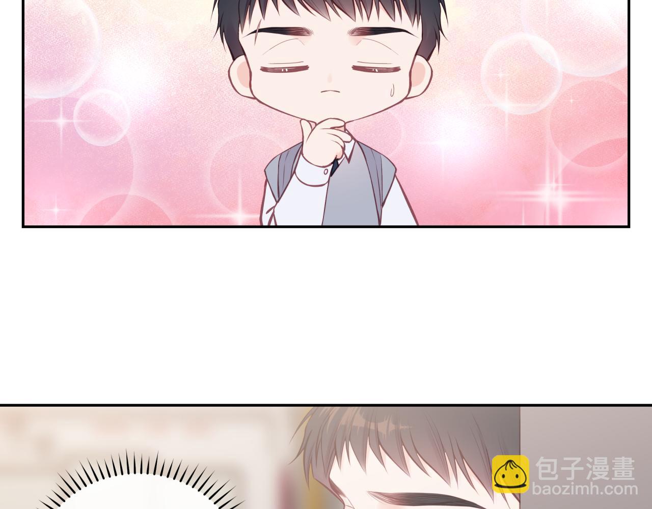 第55话 想说的话(1/2)-第63话