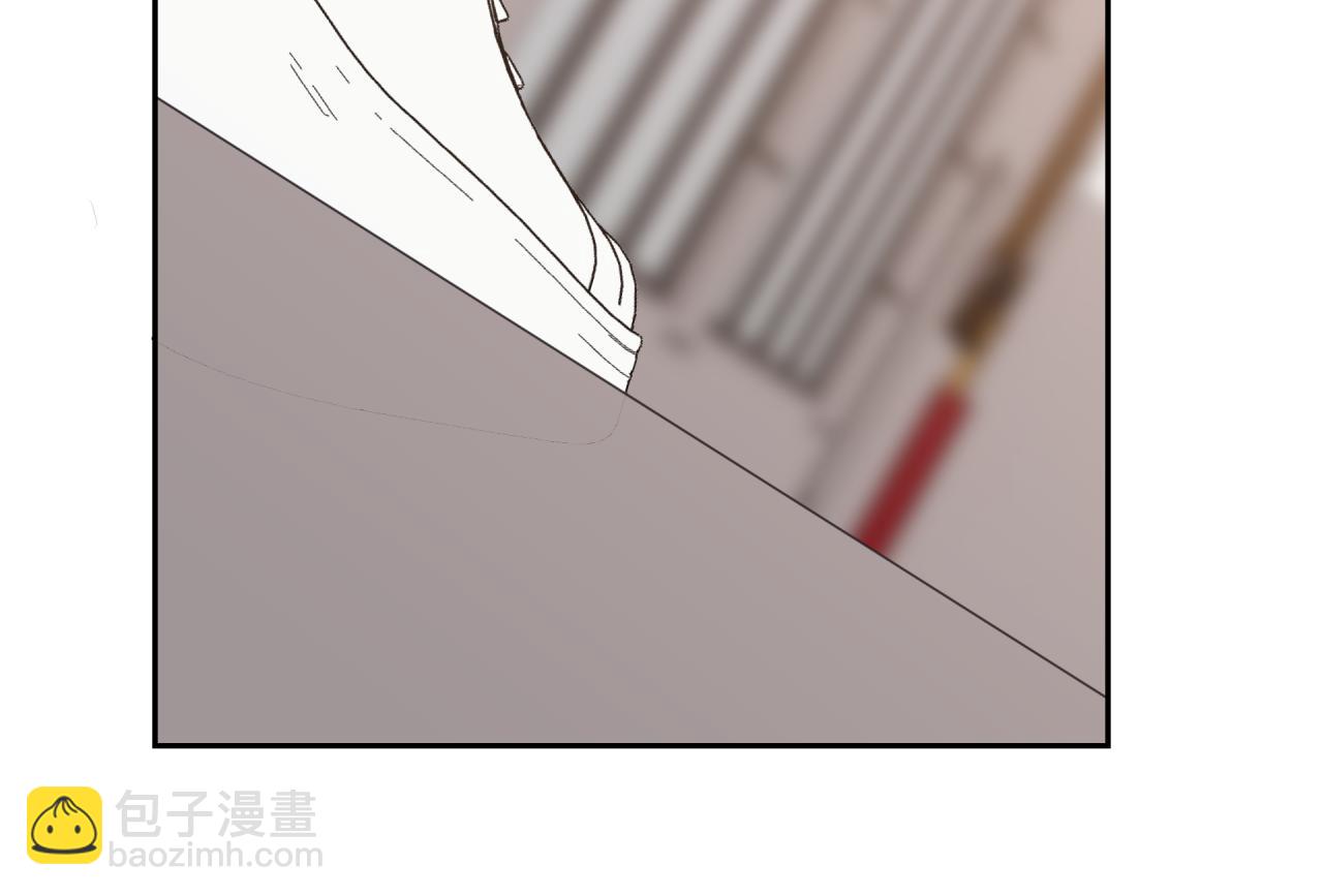 第55话 想说的话(1/2)-第63话