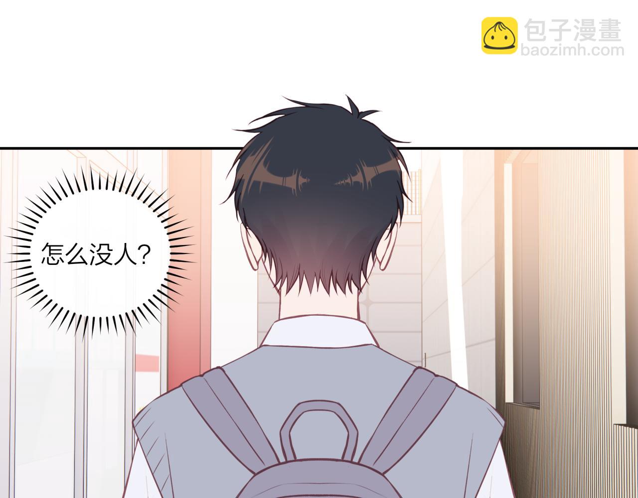 第55话 想说的话(1/2)-第63话