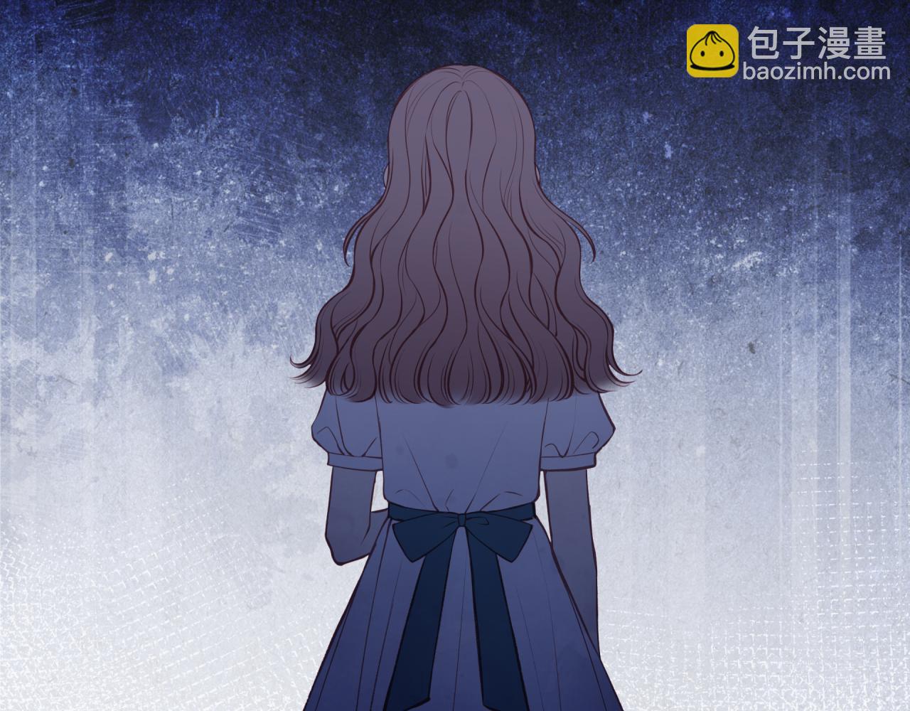 第57话 过去的事(1/2)-第65话