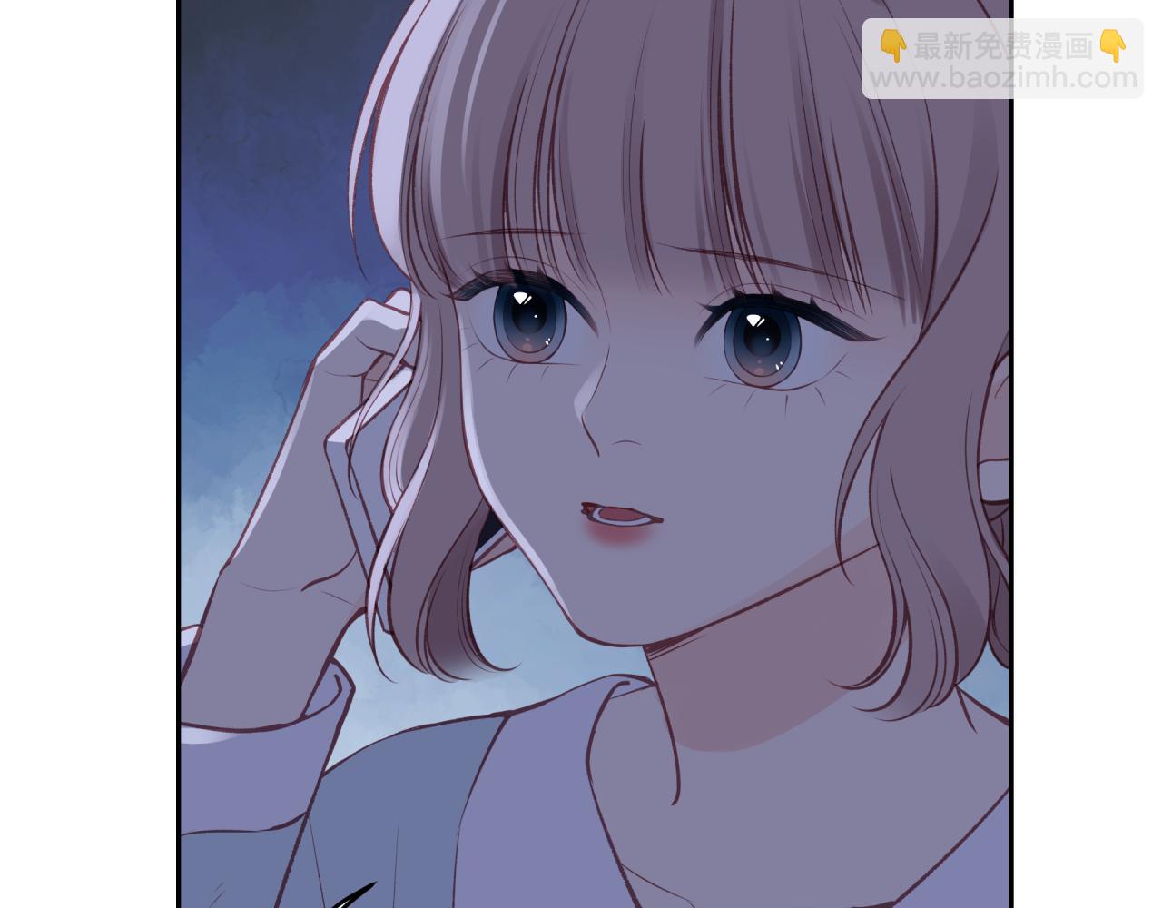 第57话 过去的事(1/2)-第65话