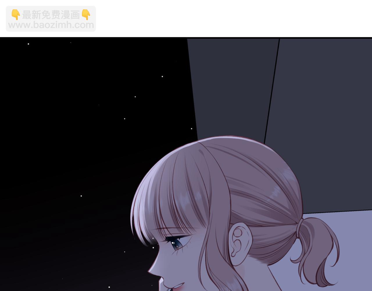 第57话 过去的事(1/2)-第65话