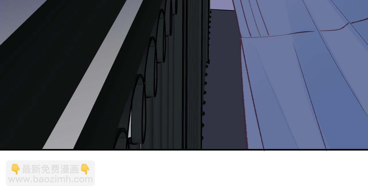 第57话 过去的事(1/2)-第65话