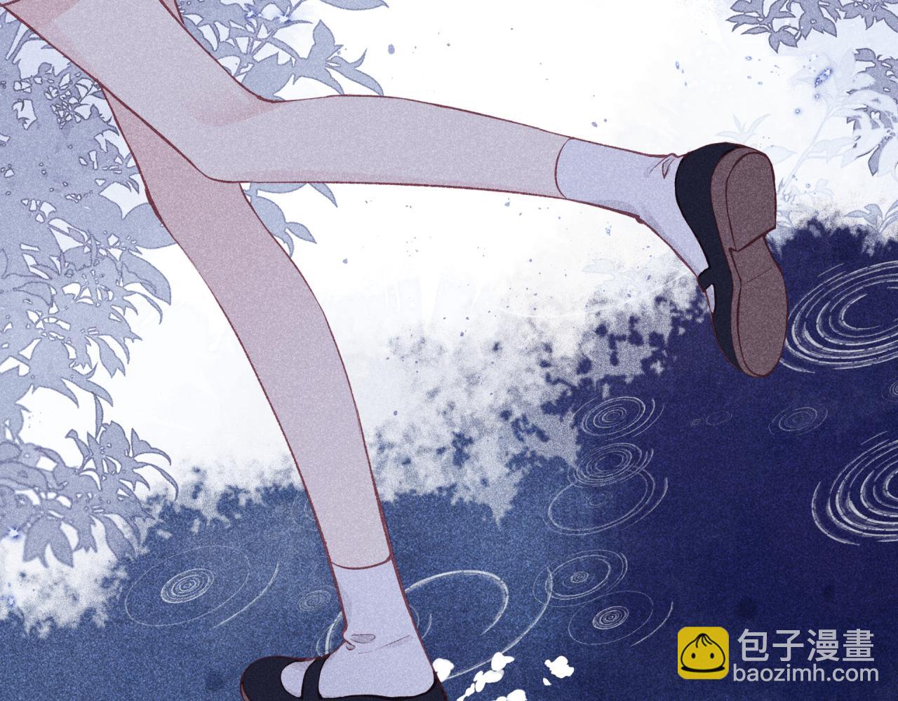 第57话 过去的事(1/2)-第65话