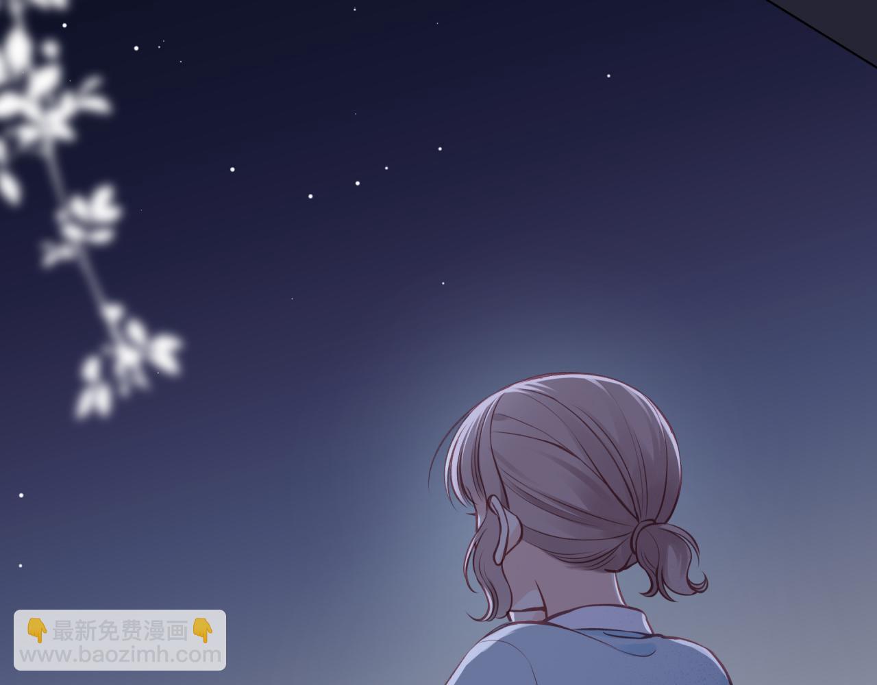 第57话 过去的事(1/2)-第65话