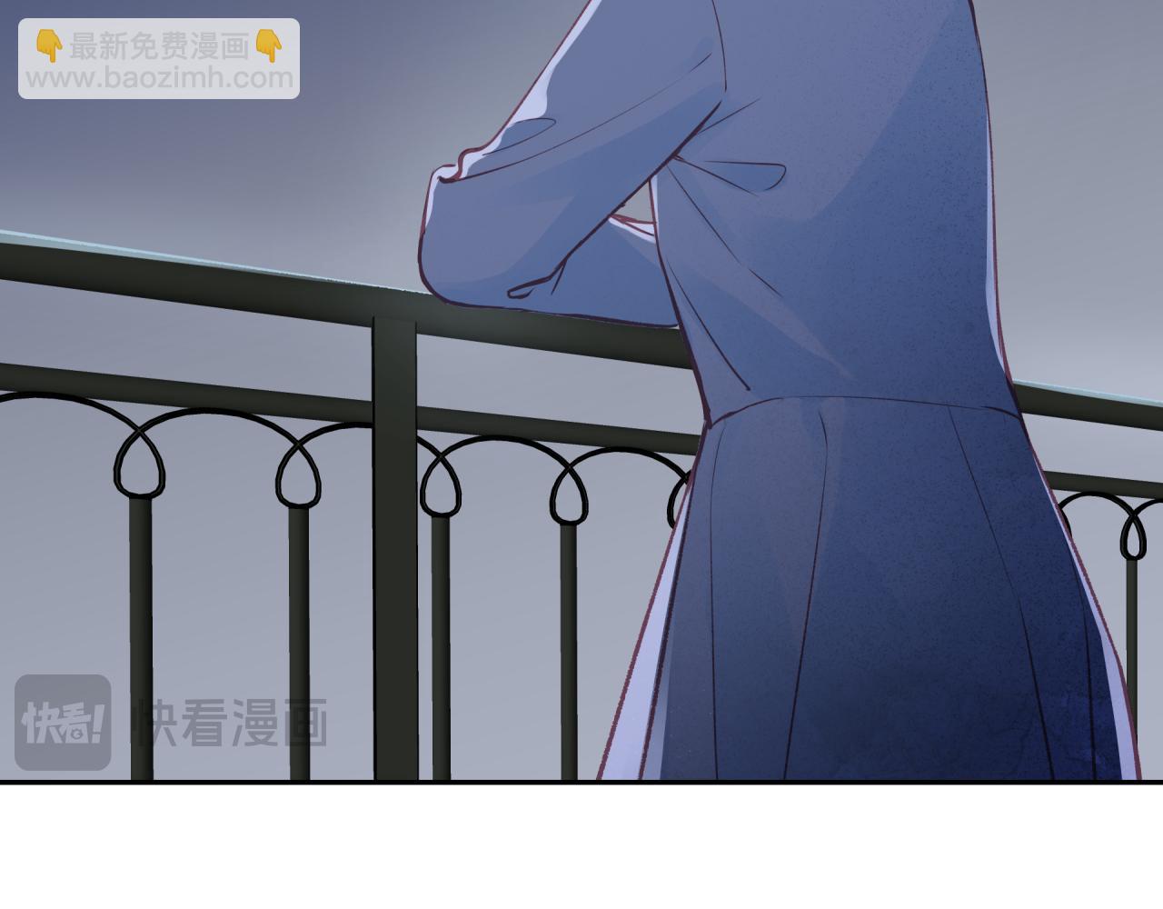 第57话 过去的事(1/2)-第65话