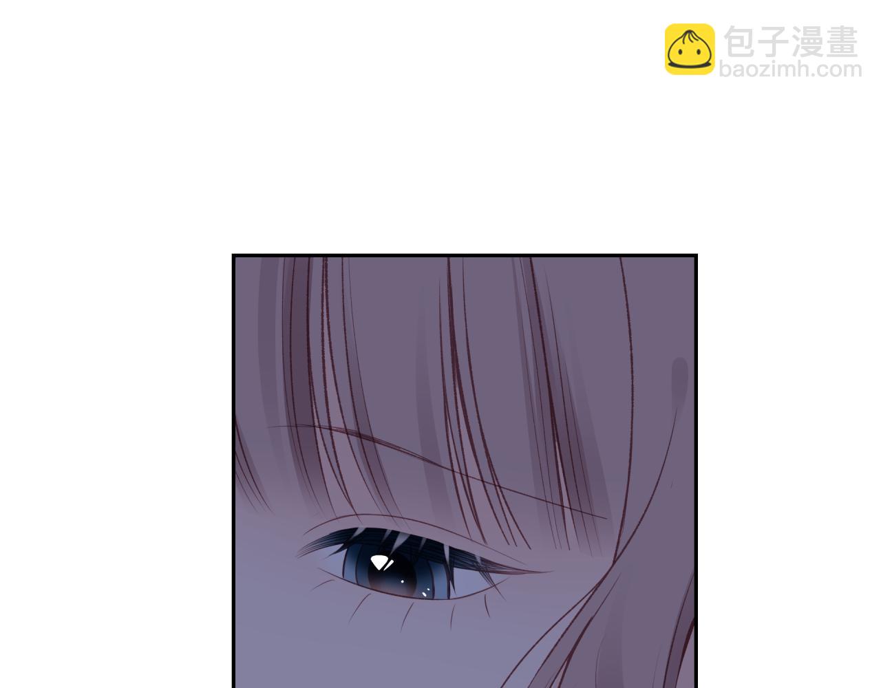 第57话 过去的事(1/2)-第65话