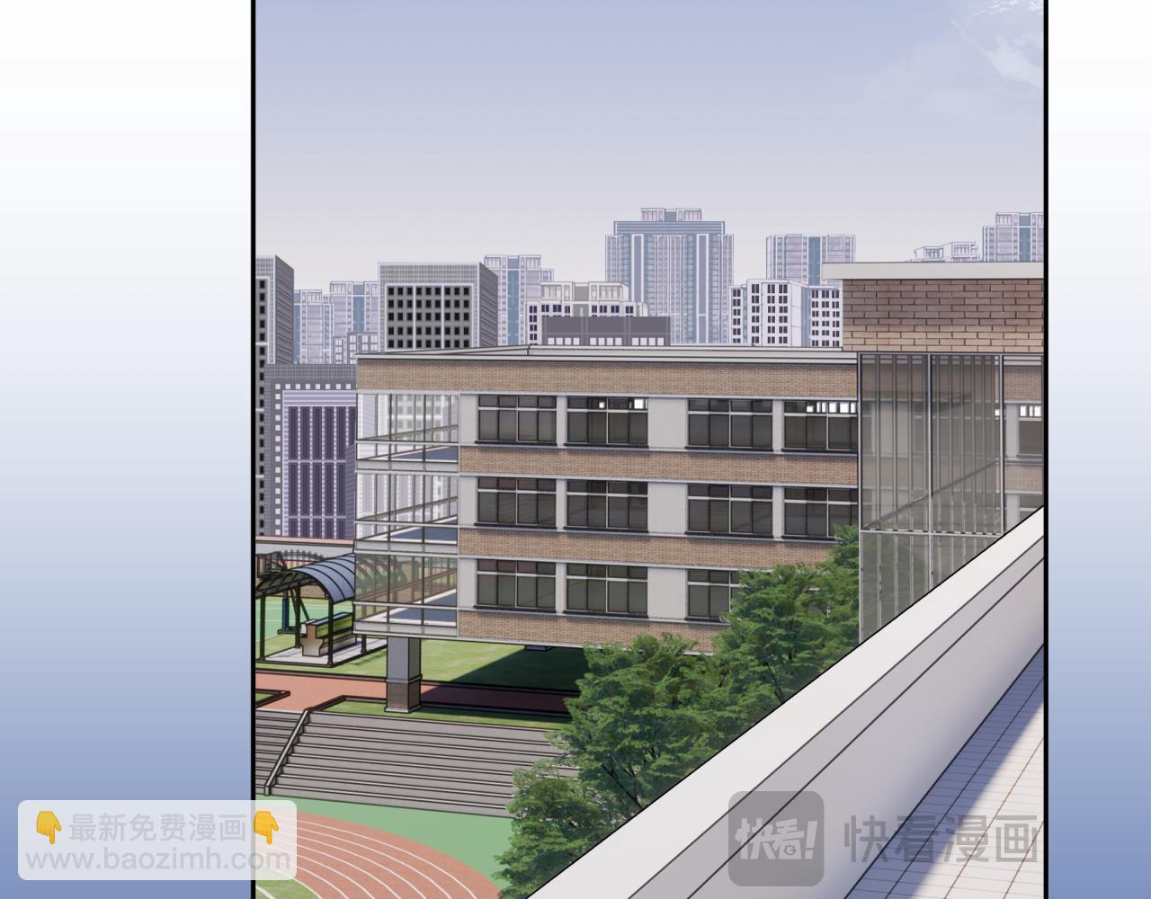 第59话 邀约(1/2)-第67话