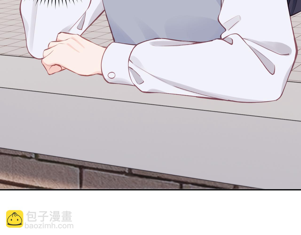 第59话 邀约(1/2)-第67话