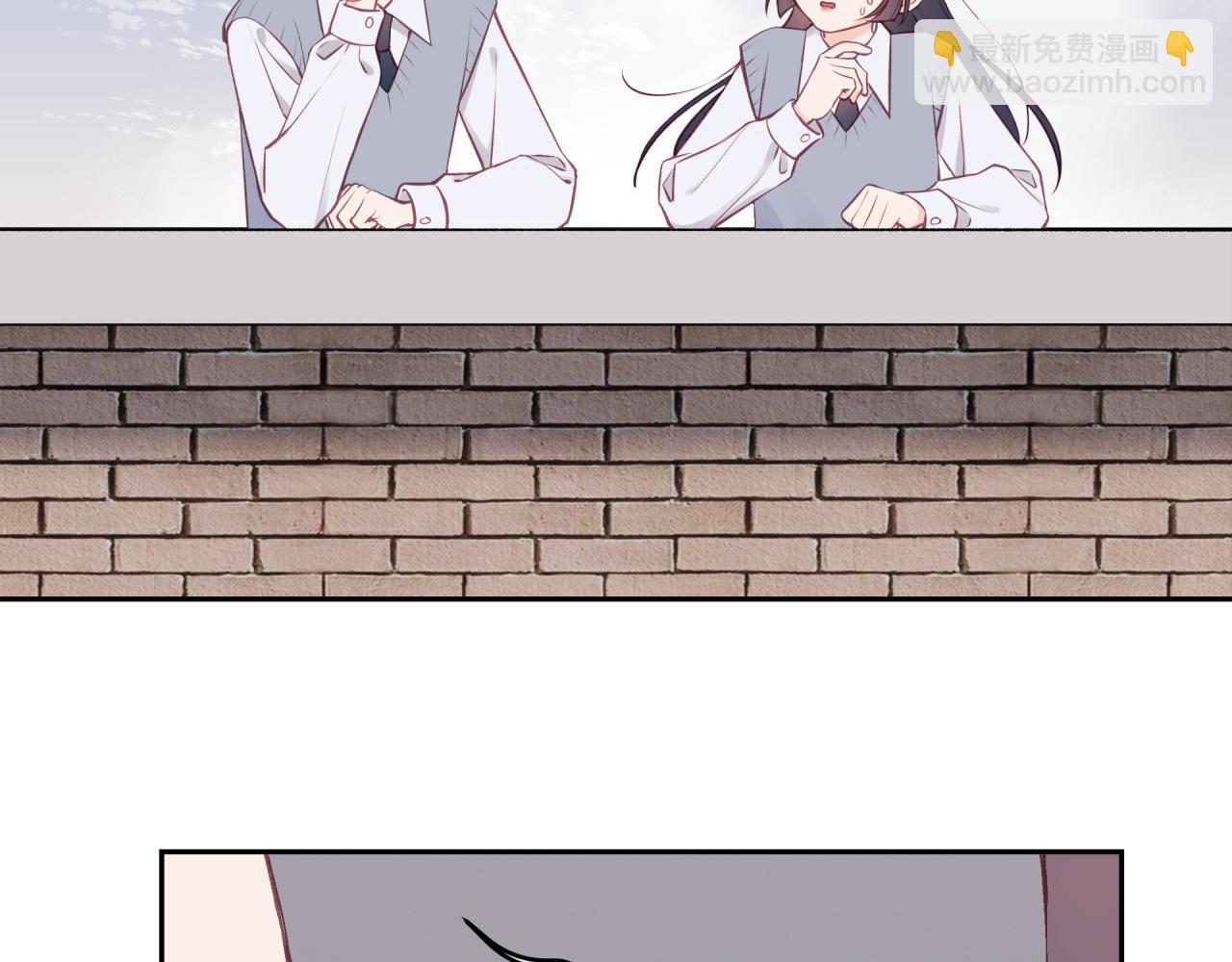 第59话 邀约(1/2)-第67话