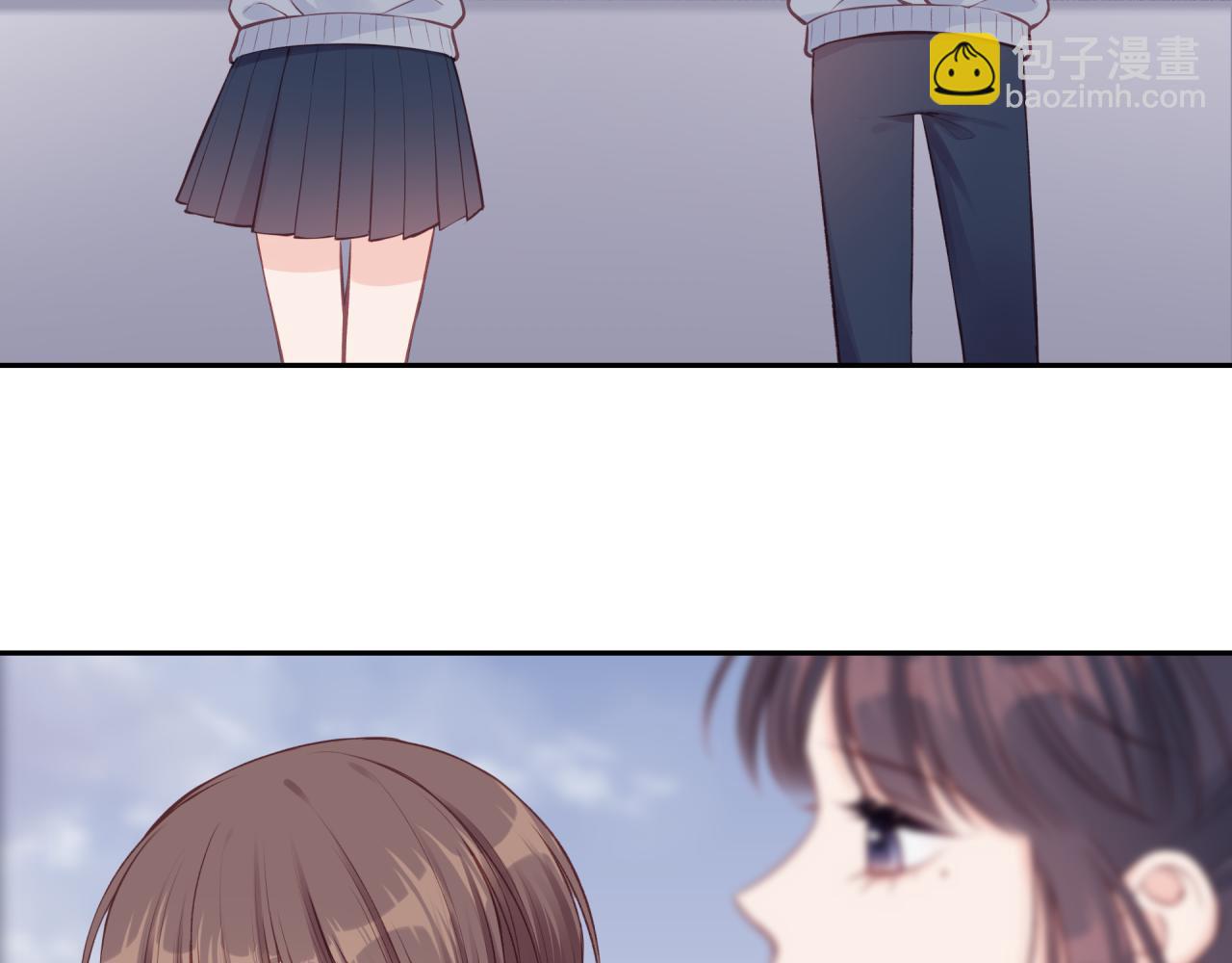 第59话 邀约(1/2)-第67话