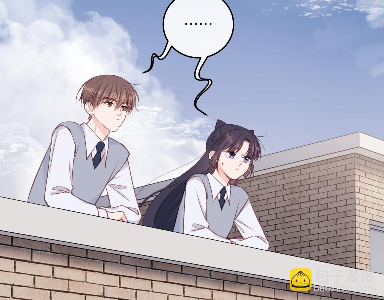 第59话 邀约(1/2)-第67话