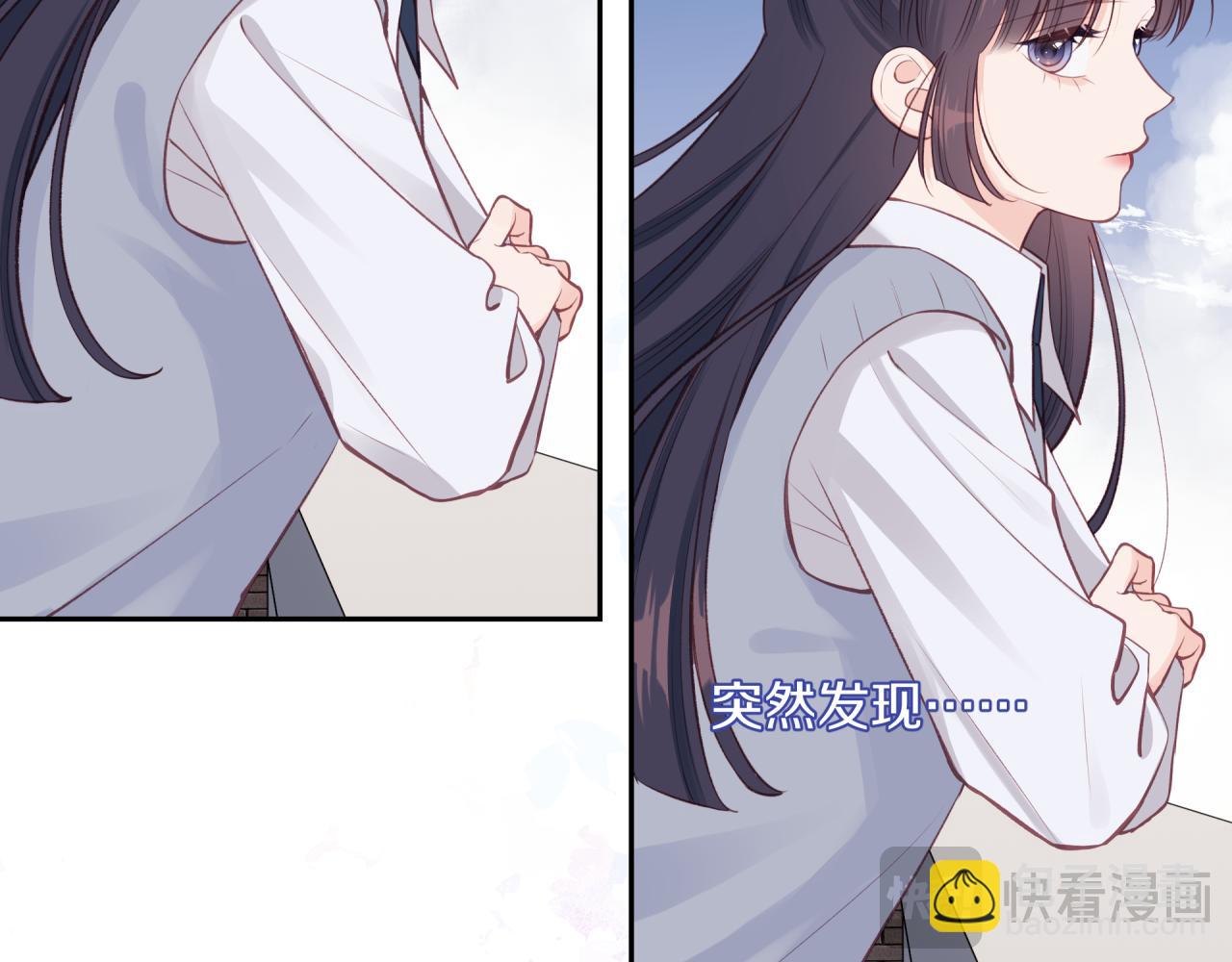 第59话 邀约(1/2)-第67话