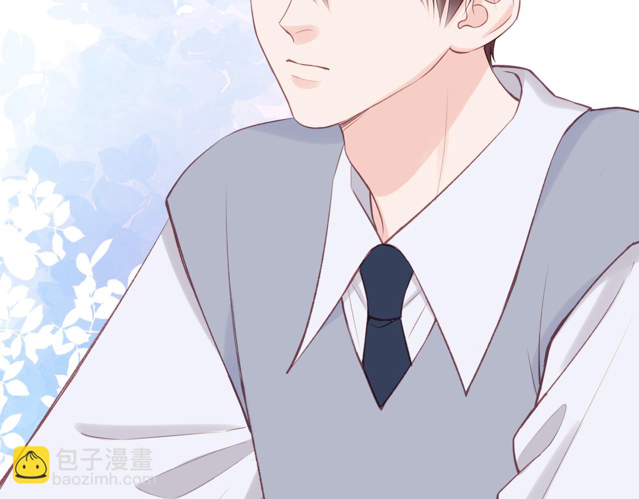 第59话 邀约(1/2)-第67话