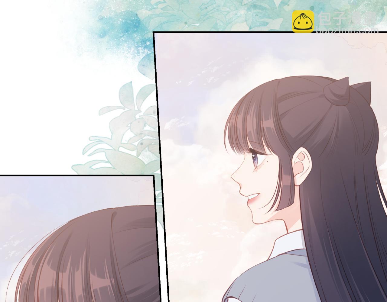 第59话 邀约(1/2)-第67话