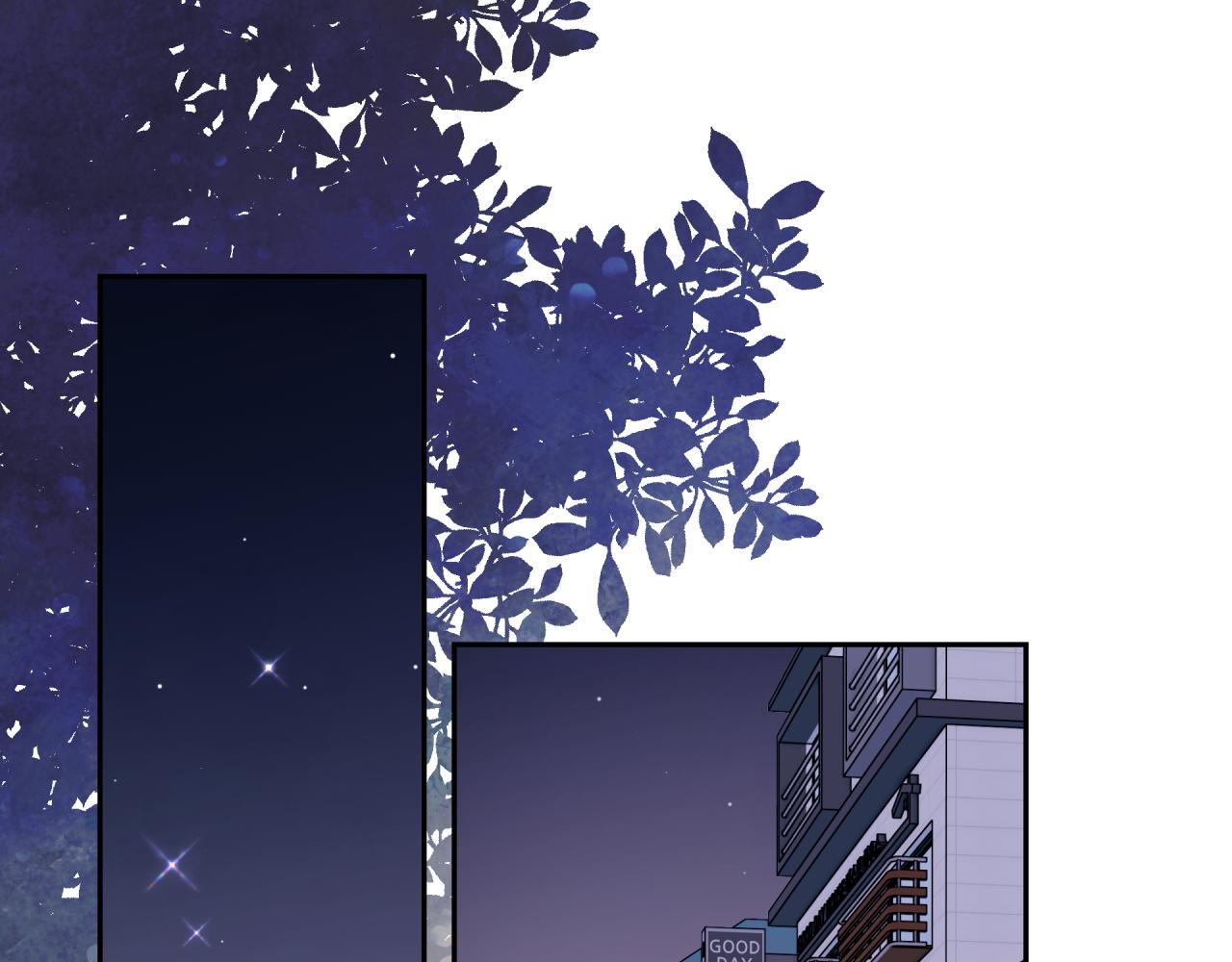 第61话 误解(1/3)-第69话