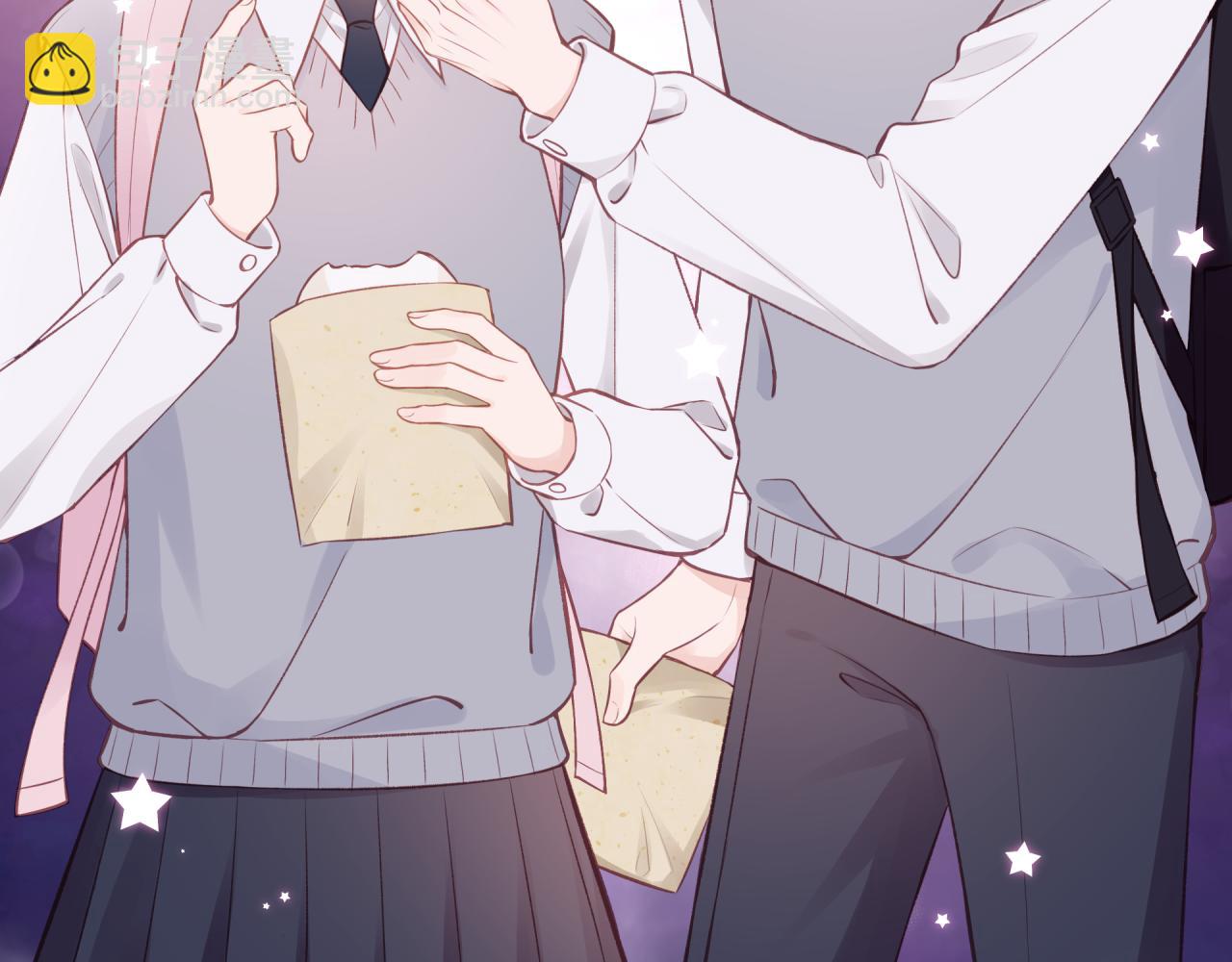 第61话 误解(1/3)-第69话