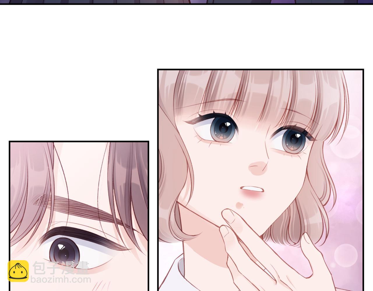 第61话 误解(1/3)-第69话