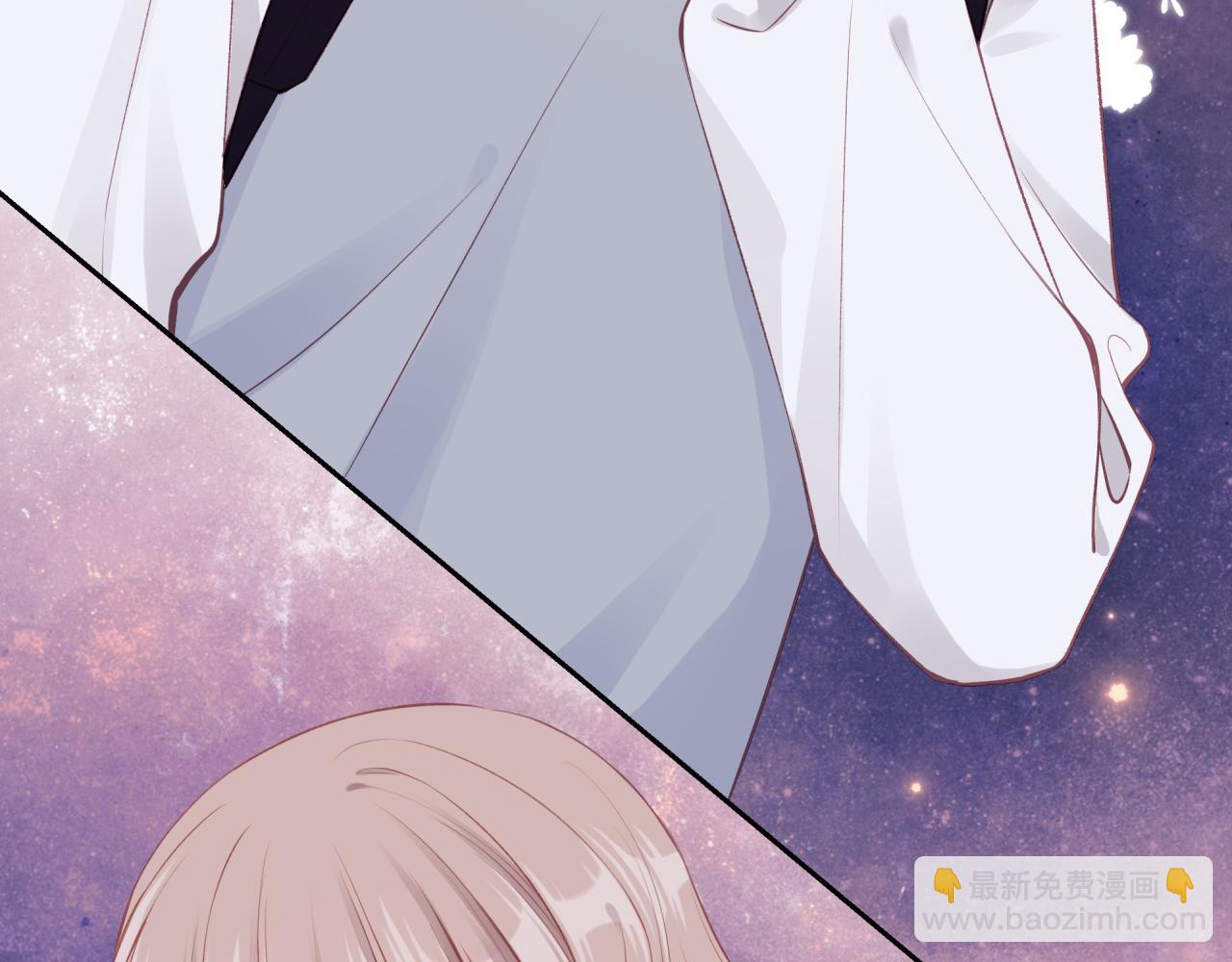 第61话 误解(1/3)-第69话