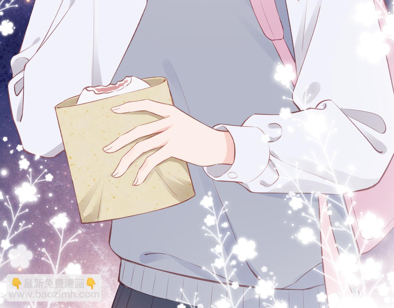 第61话 误解(1/3)-第69话