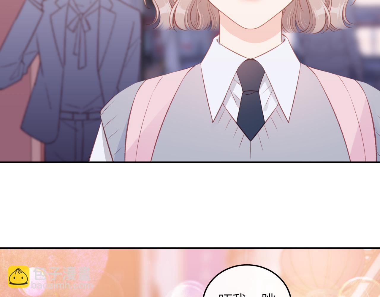 第61话 误解(1/3)-第69话