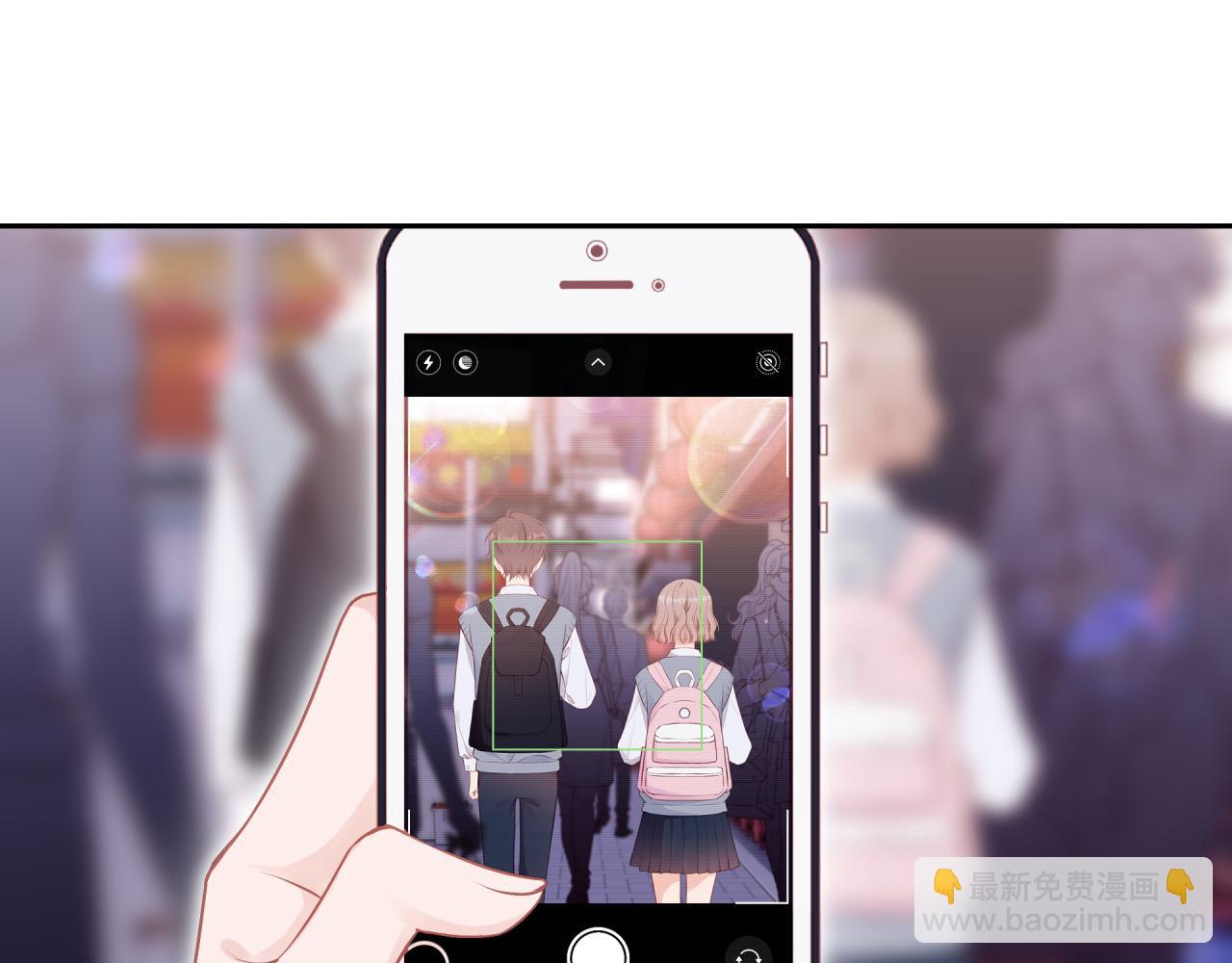 第61话 误解(1/3)-第69话