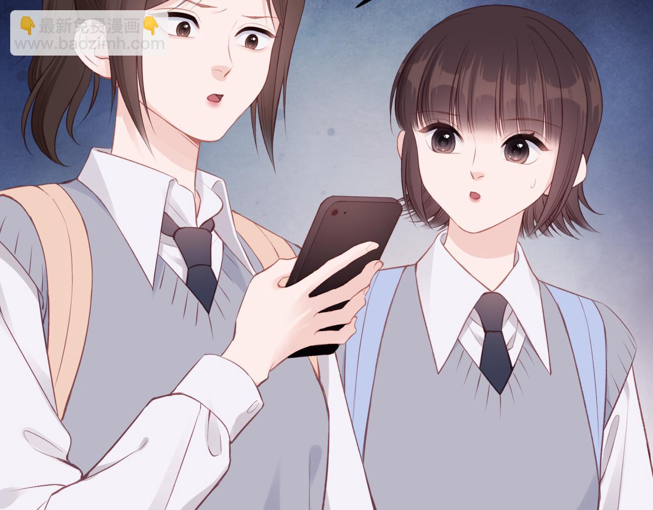 第61话 误解(1/3)-第69话