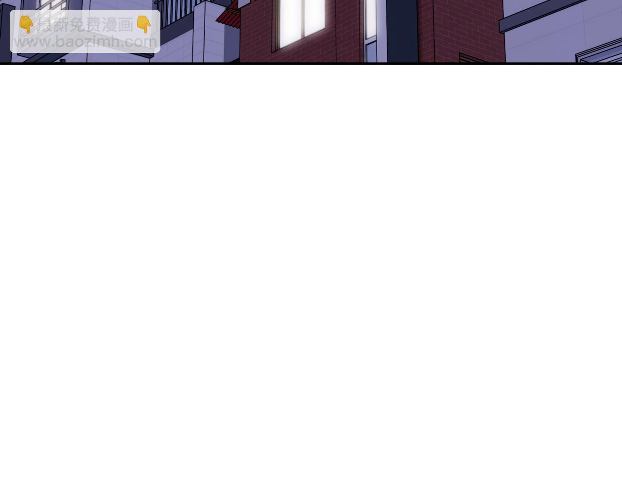 第61话 误解(1/3)-第69话