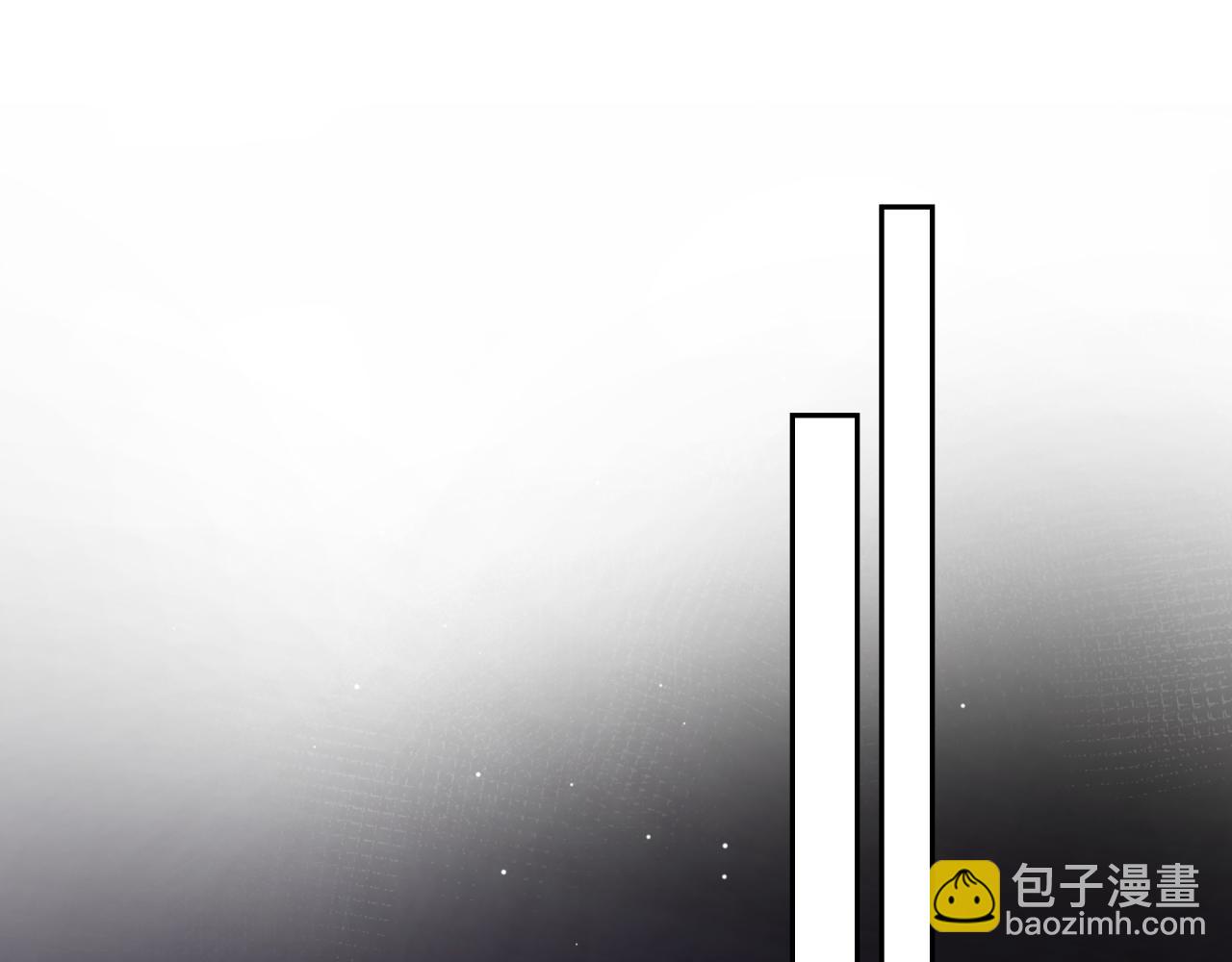 第61话 误解(1/3)-第69话