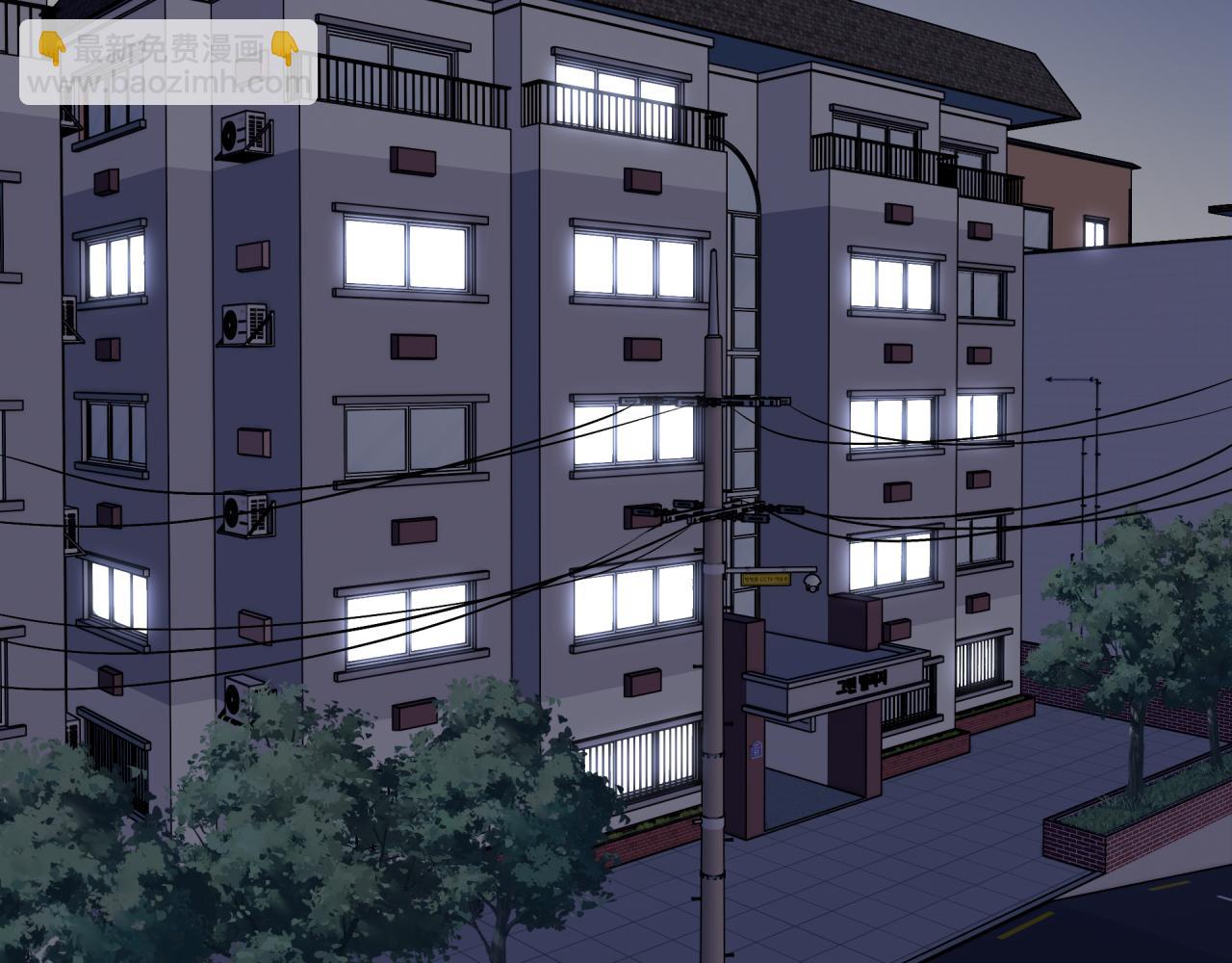 第61话 误解(1/3)-第69话