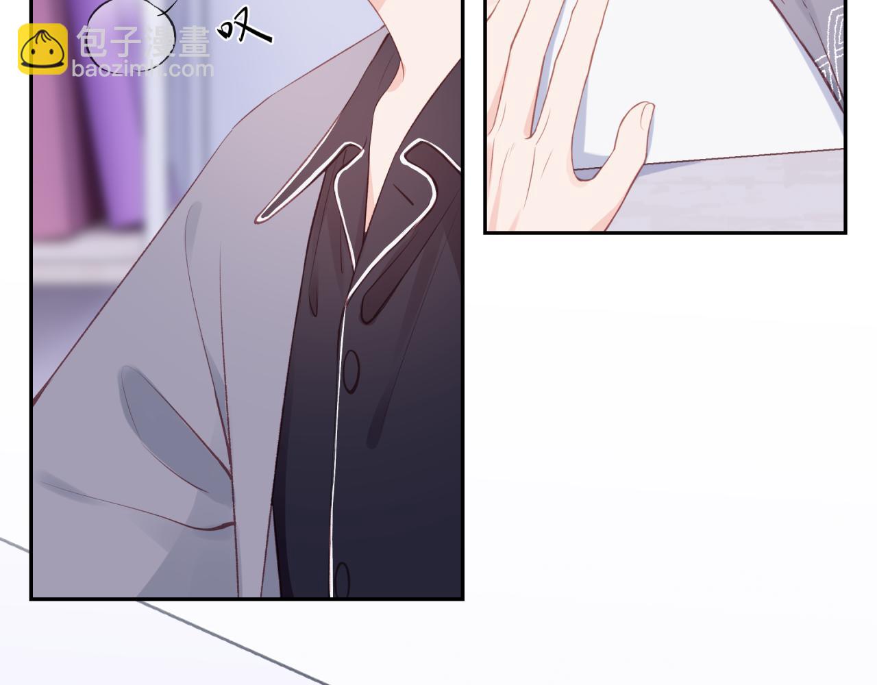 第61话 误解(1/3)-第69话