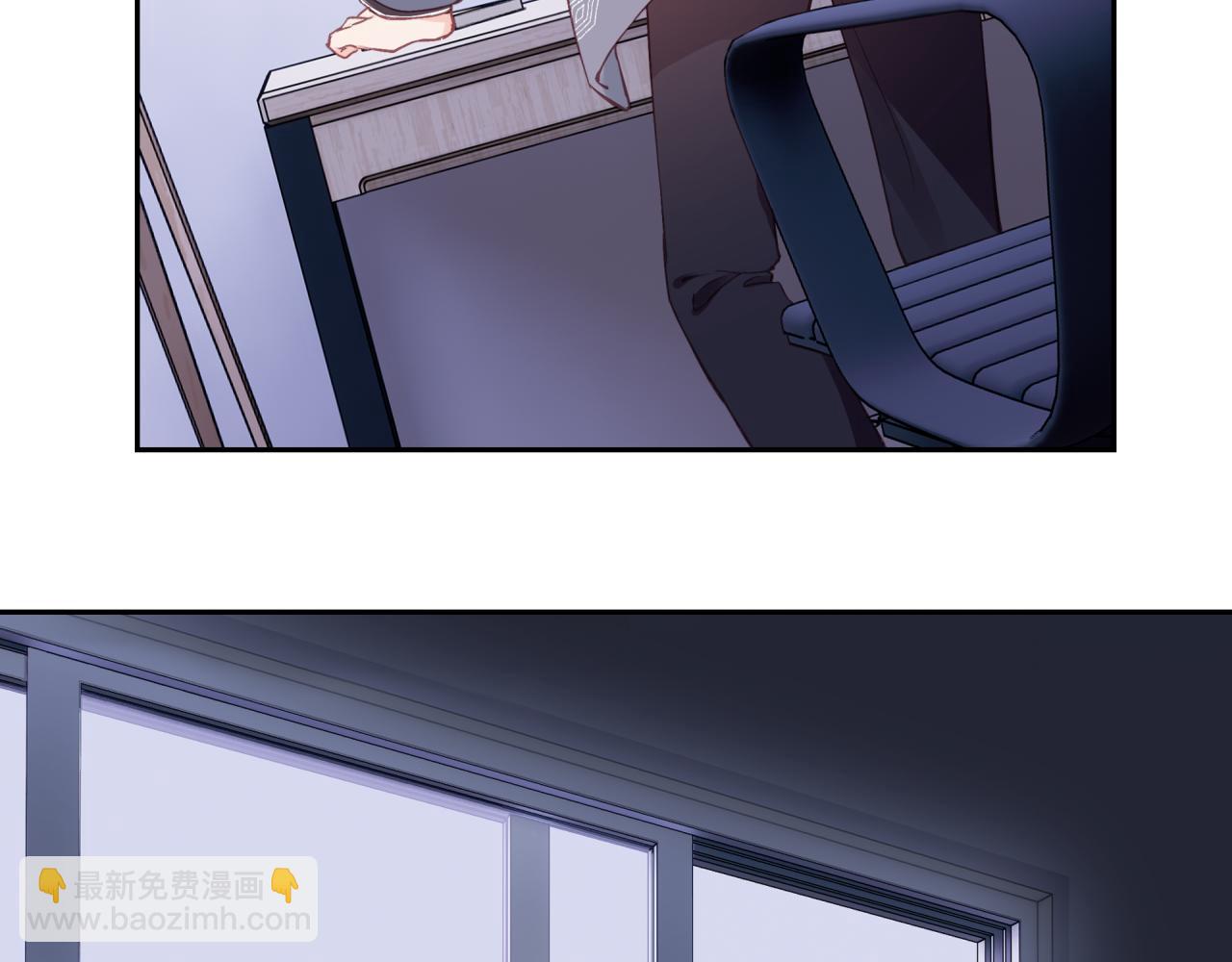 第61话 误解(1/3)-第69话