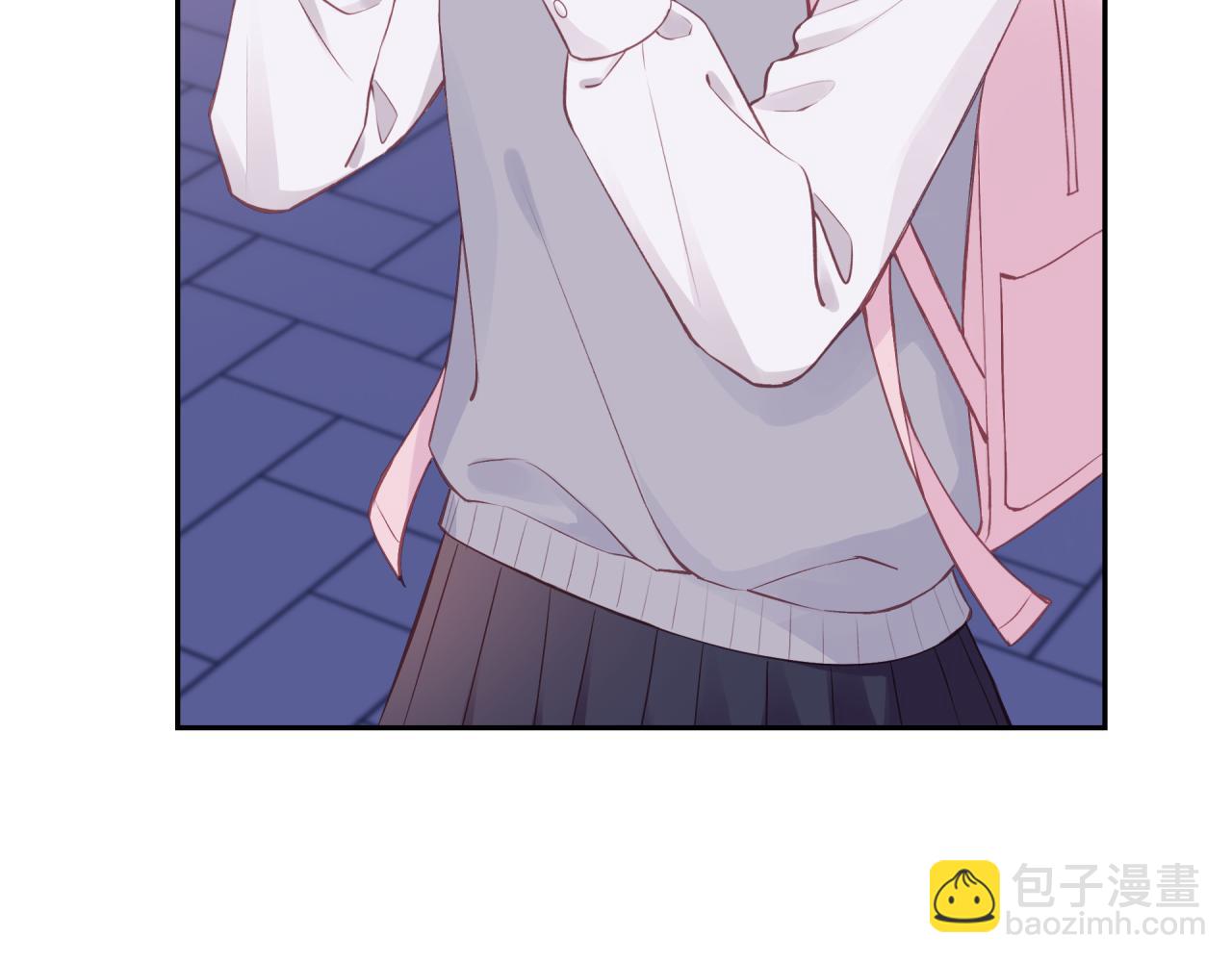 第61话 误解(1/3)-第69话