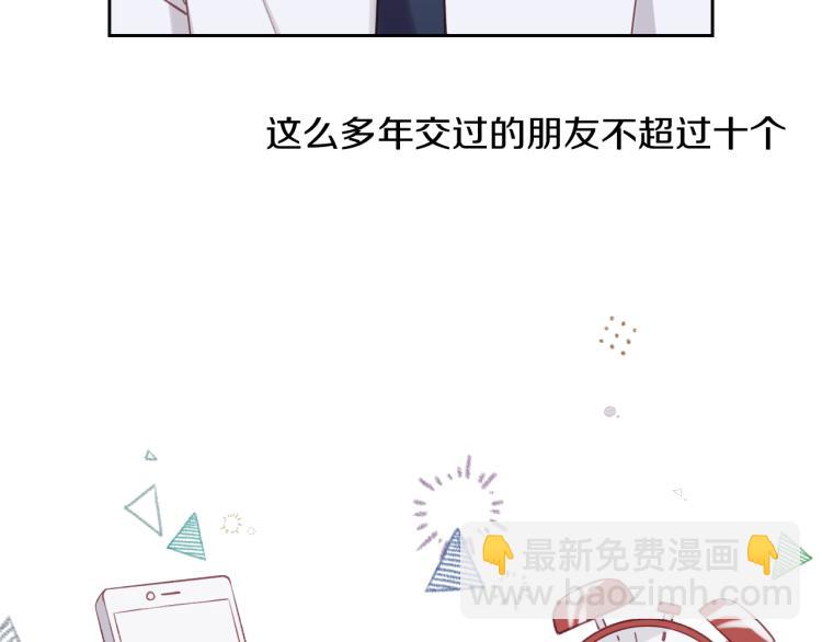 第06话 发呆(1/3)-第9话