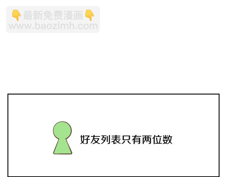 第06话 发呆(1/3)-第9话