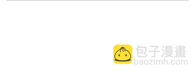 第06话 发呆(1/3)-第9话