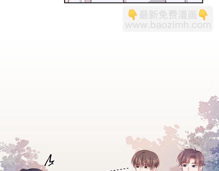 第06话 发呆(1/3)-第9话