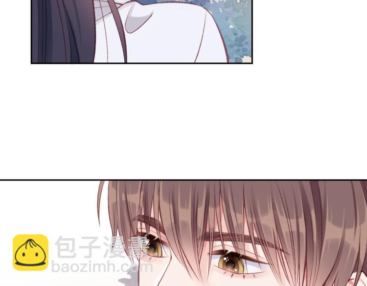 第06话 发呆(1/3)-第9话