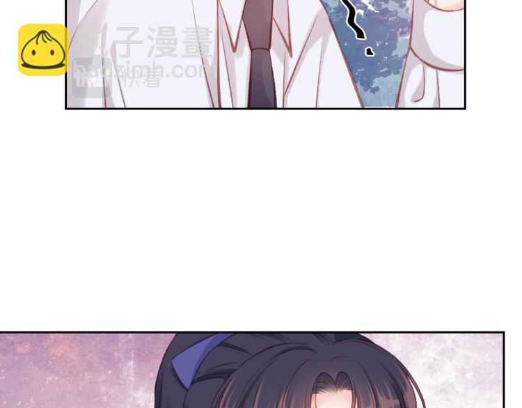 第06话 发呆(1/3)-第9话