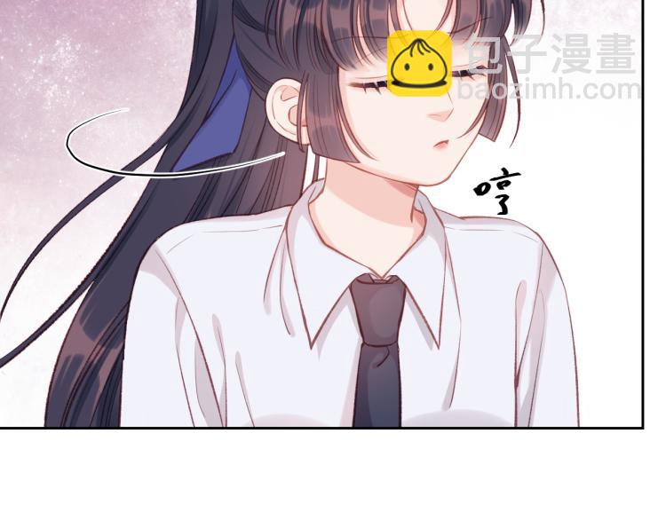 第06话 发呆(1/3)-第9话